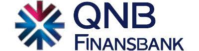 Qnb Finans Bank